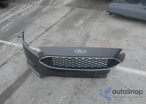 2018 Ford Focus Se from USA, damaged, VIN 1FADP3F21JL251073